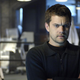 Image for article titled Watch J.J. Abrams' Mad Scientist At Work